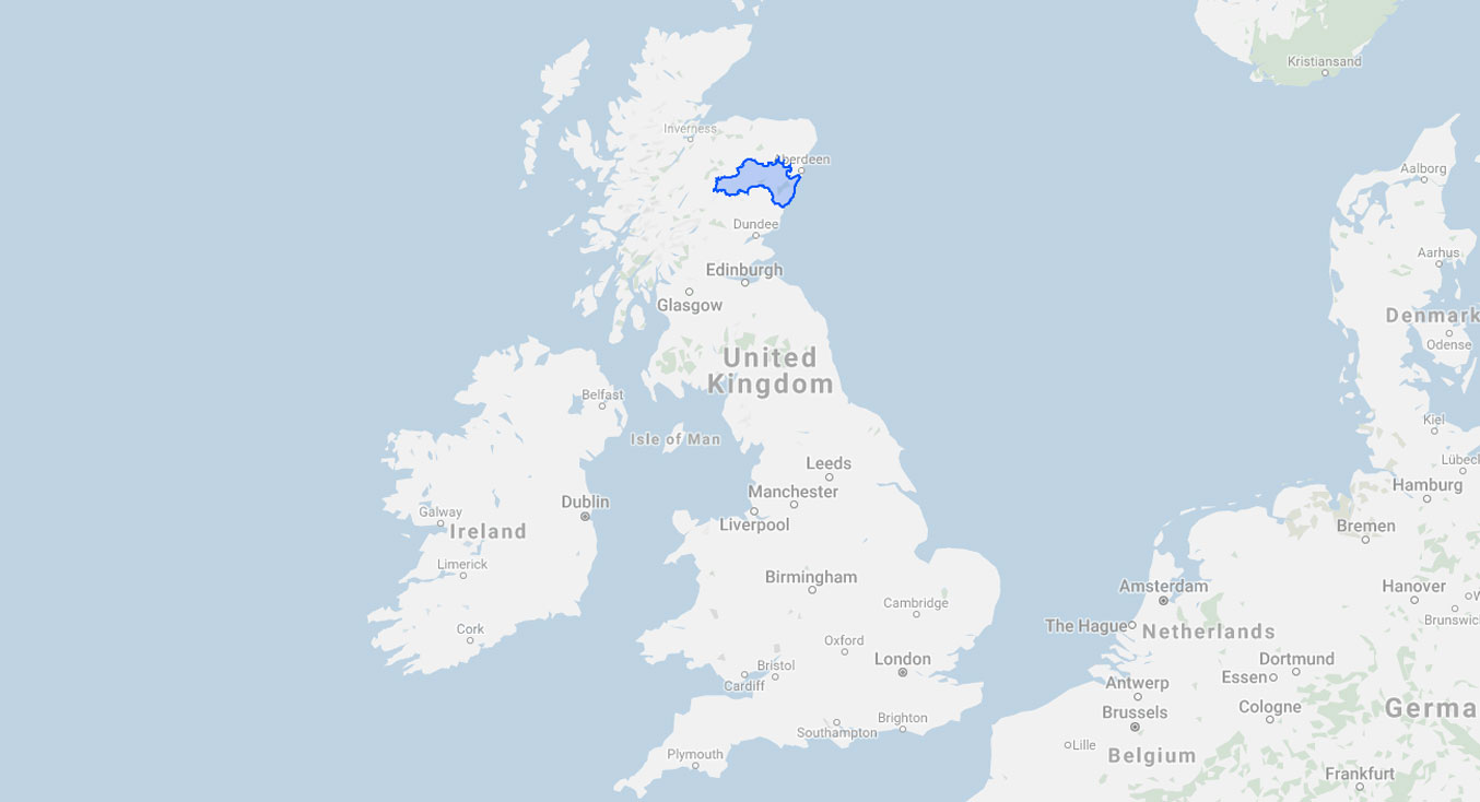 Election 2019 6 Seats Across The Uk That Define The Election