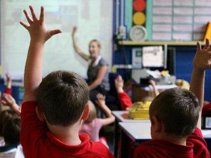 SNP minister warned of ‘systemic’ problem with teacher contracts that is ‘discriminatory’ against mothers