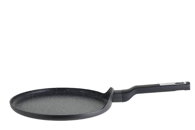 10 best pancake and crêpe pans for 2023 tried and tested