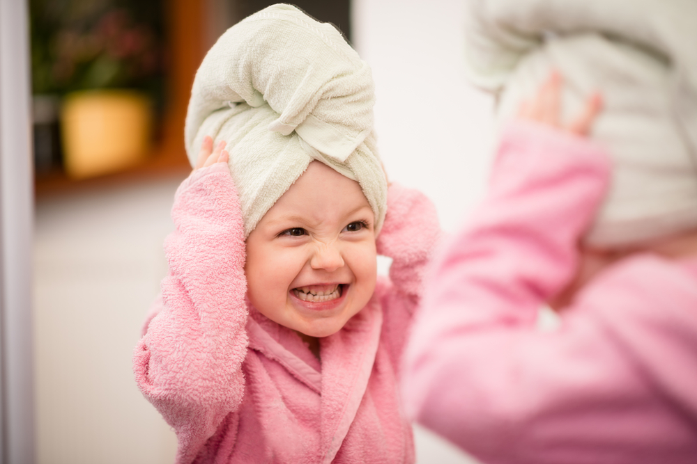 Fluffy comfy bath towel sets the best towels from John Lewis