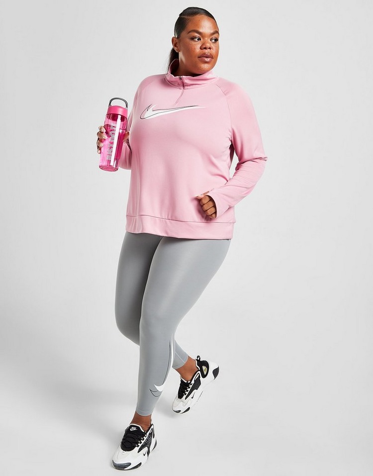 jd womens nike clothing