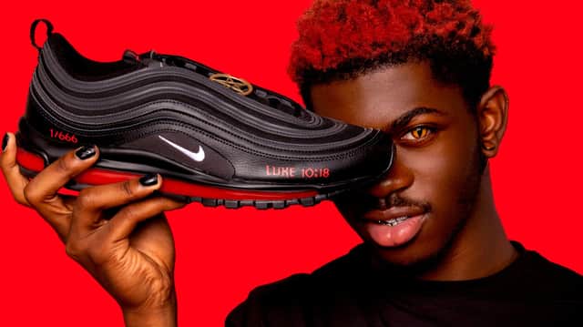 Con rapidez solamente traicionar The best Black Friday Deals for Nike UK - savings from | The Scotsman