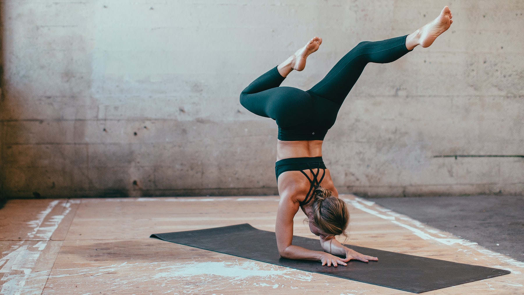 Alo Yoga Black Friday Sale 2022 - Forbes Vetted