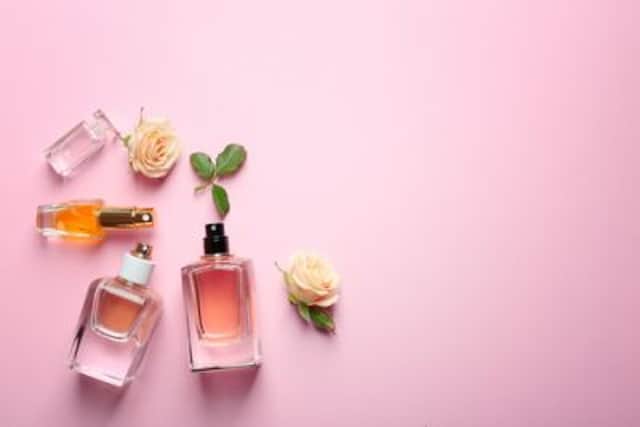Best perfumes for her for Valentine's Day 2022 - including Dior, Chanel,  Thierry Mugler, Tom Ford and Gucci | The Scotsman