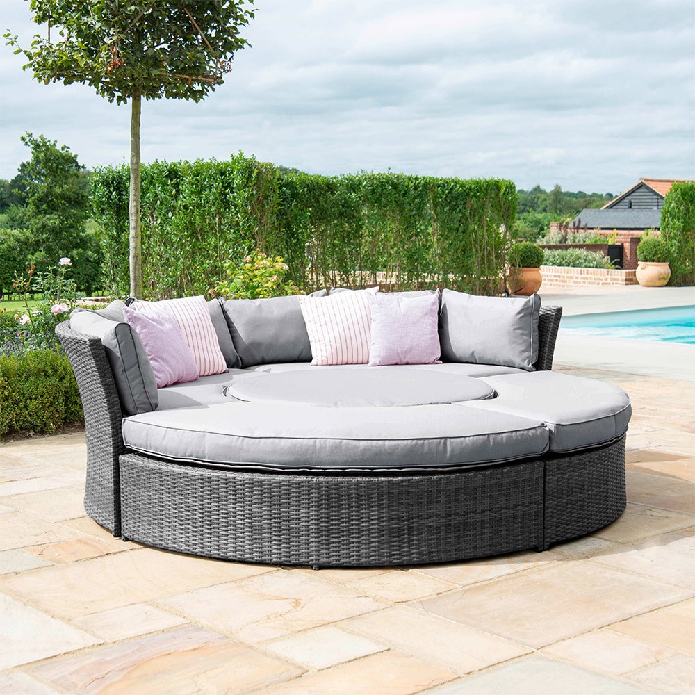 apolima rattan garden furniture