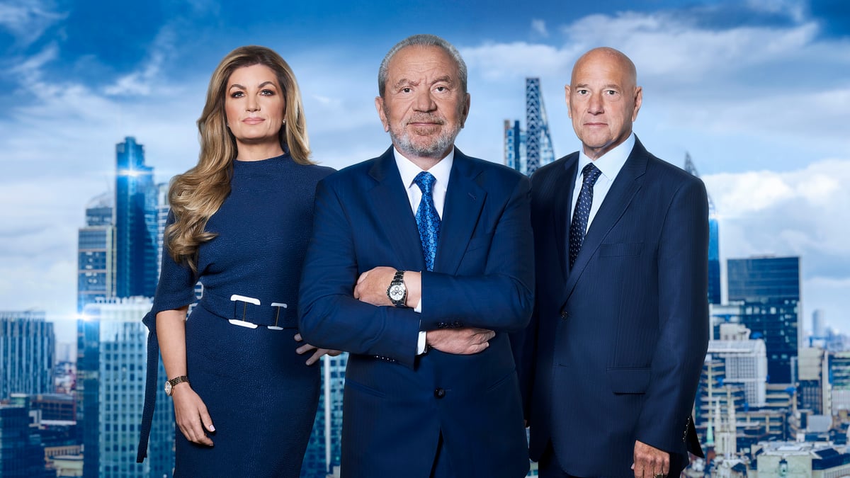 The Apprentice’s most successful businesses to receive Lord Alan Sugar’s investment