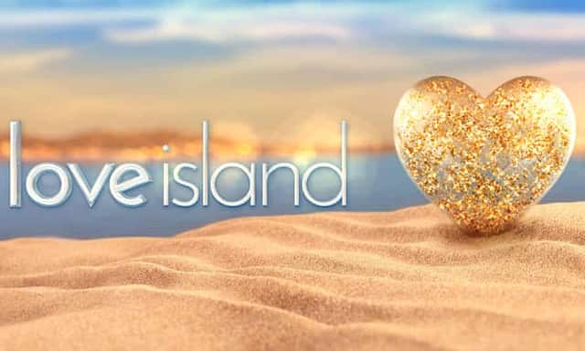 Love Island will return for a seventh series of Mallorca sunshine in 2021 (Picture: ITV) 