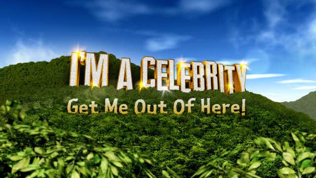 Who will win I'm A Celebrity 2023? Cr. ITV.