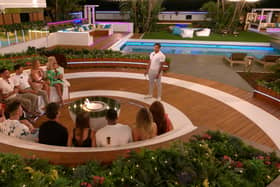 Who will win Love Island: All Stars?