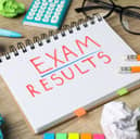 Schools across Edinburgh enjoyed variable exam results last year.