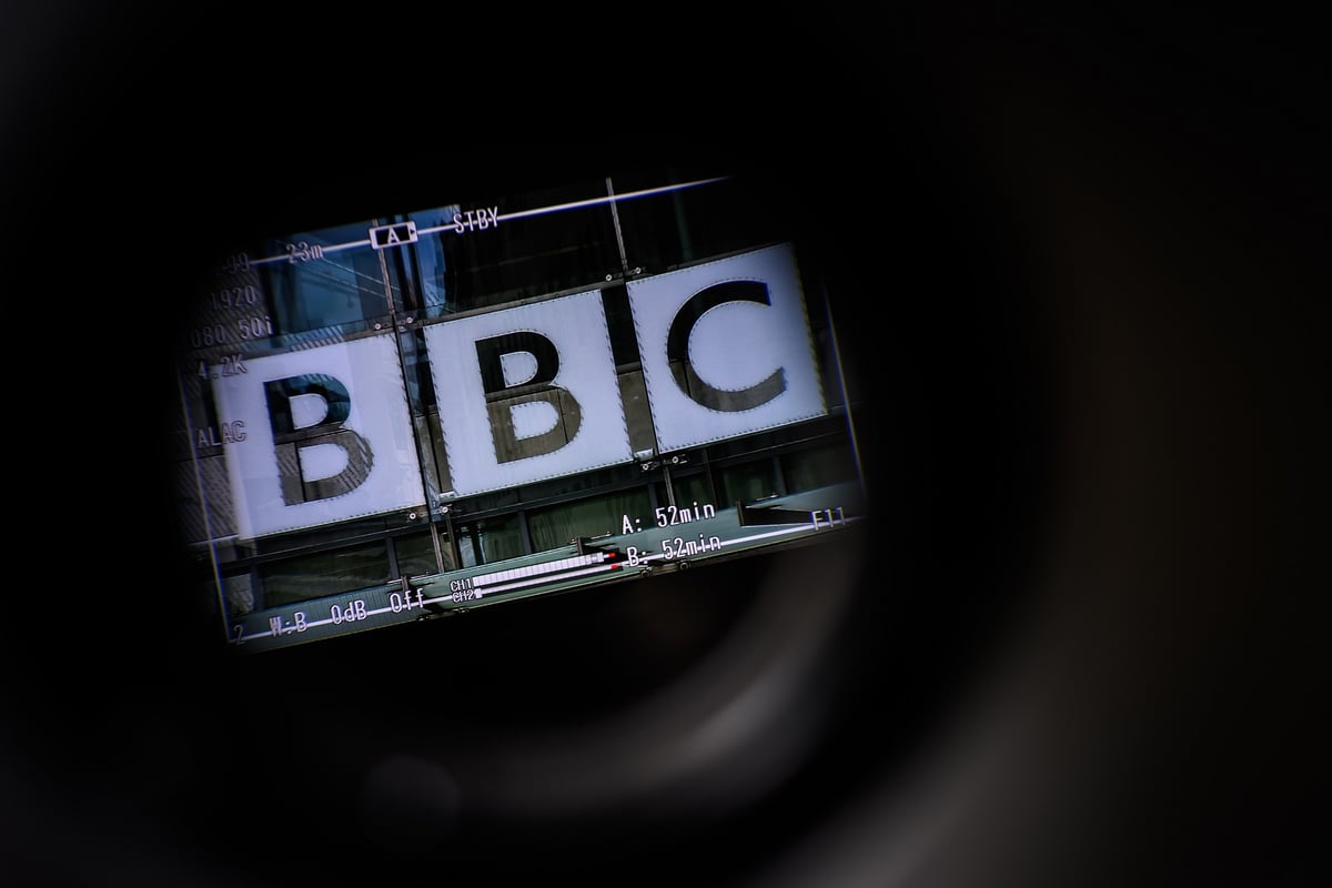 BBC licence fee: will the price go up in 2025 - and how much could it increase by?