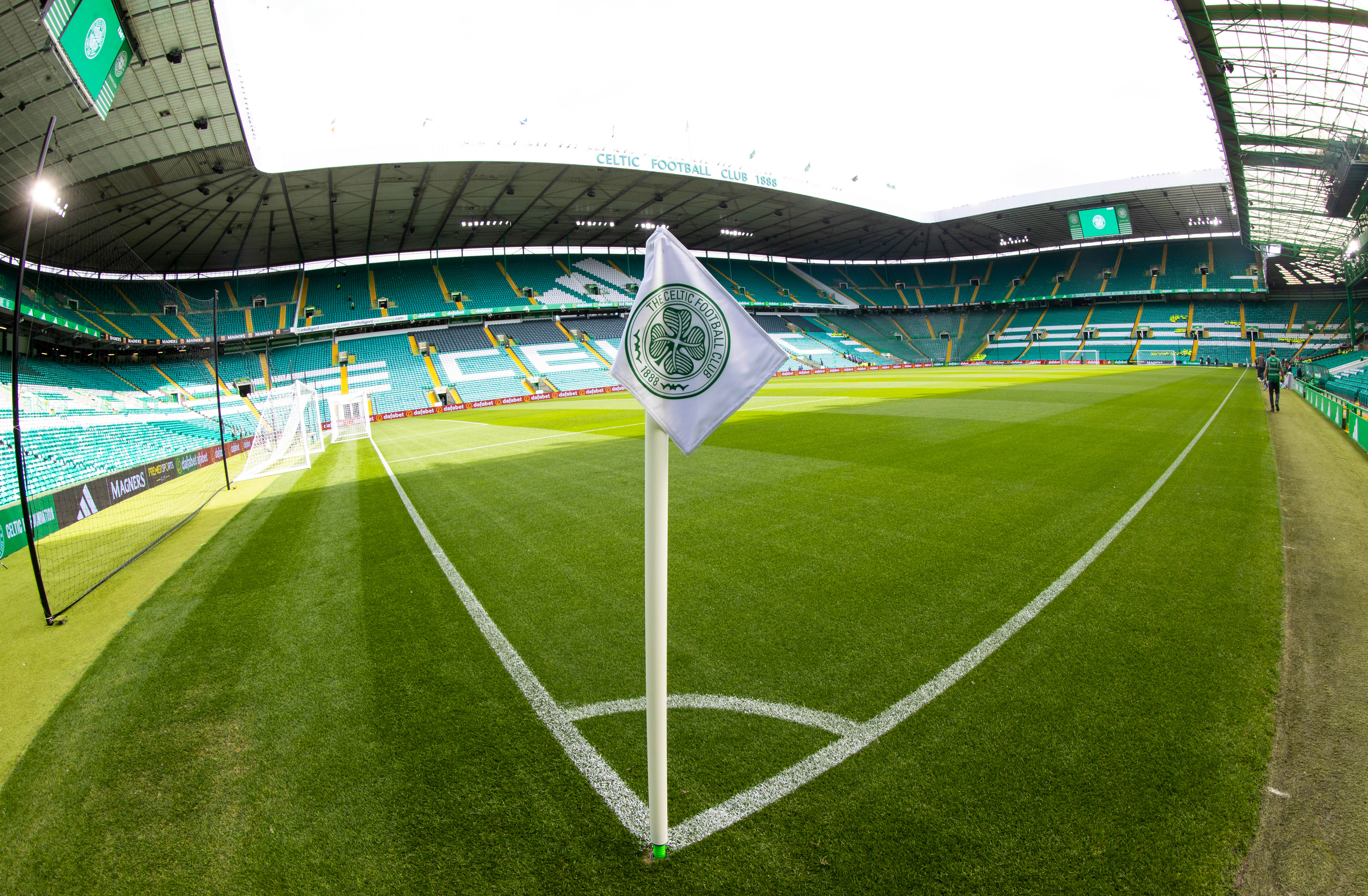 What Channel Is Celtic V Rangers? Old Firm TV And Live Stream Details ...