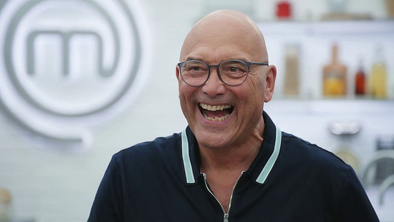 Gregg Wallace: Masterchef Judge Stands Down From Hit BBC Show Over ...