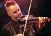 Interview: Nigel Kennedy, Violinist