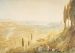 Review; Turner In January: The Vaughan Bequest Of Turner Watercolours ...