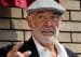 Police tell Sean Connery he may be victim of phone hacking