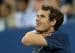 US Open: Victory is big apple of Andy Murray’s eye