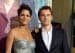 Halle Berry expecting baby with Olivier Martinez