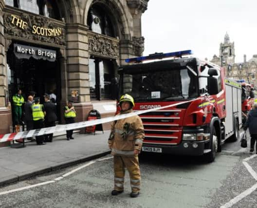 Cyanide poinsoning has been confirmed as the cause of death. Picture: Ian Rutherford