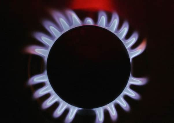 The number of complaints about energy company sales practice has rocketed. Picture: Getty