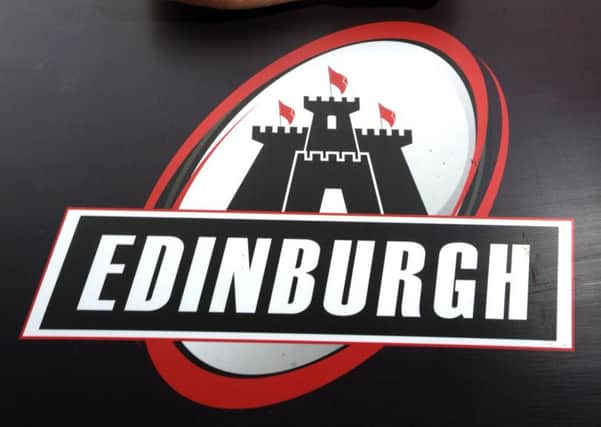 Wasps hooker Neil Cochrane has signed for Edinburgh. Picture: TSPL