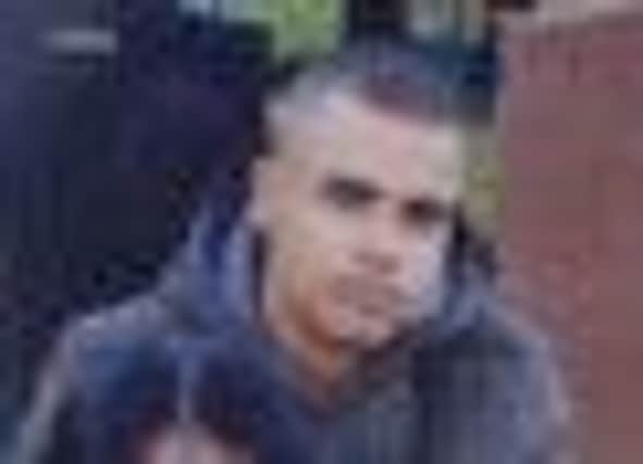 Mark Duggan was shot dead by police in August 2011