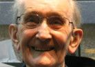 Obituary Basil Skinner radio engineer