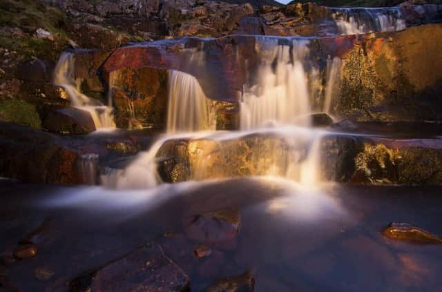 Hydro and other schemes may be difficult for communities to launch without tax relief and agreed feed-in tariffs