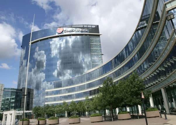 GSK has been fined for tring to delay the launch of rival generic products. Picture: GSK