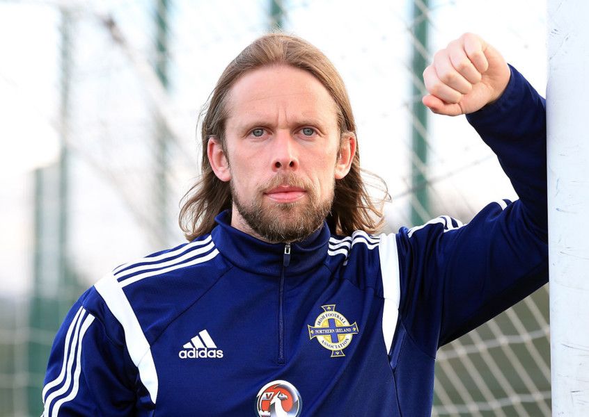 Rise of Austin MacPhee was resented at St Mirren - Lennon