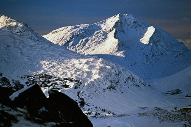 Picture: Ben Lui, TSPL