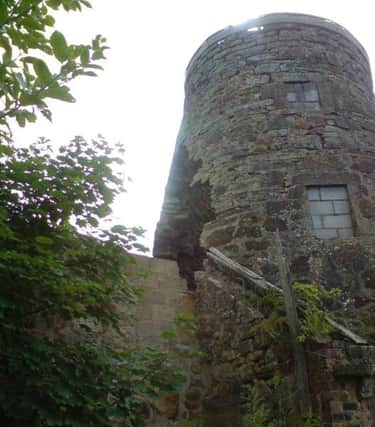 The Mill as it stands now. Picture: Geograph/Wikimedia Commons