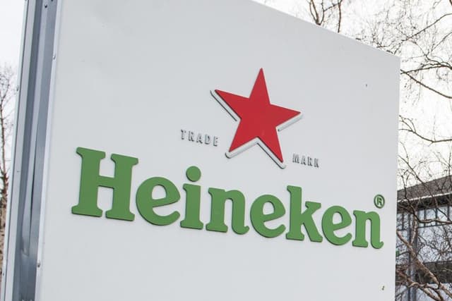 Heineken returns to European rugby as Champions Cup sponsor