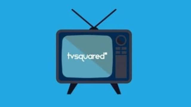 Picture: TV Squared