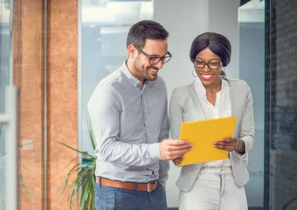 Two-thirds of MPs believe that new requirements forcing companies to report gender, ethnicity and executive pay gaps do not go far enough in tackling wage disparities.