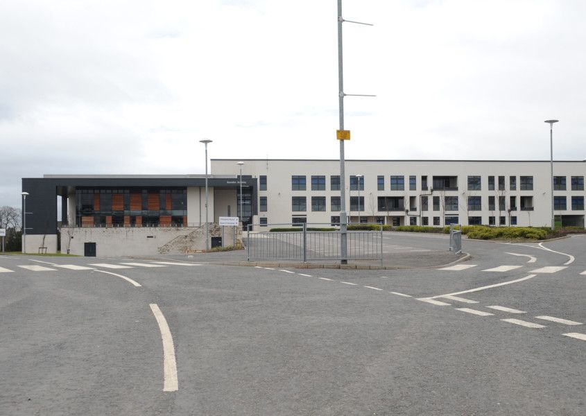 Seven East Dunbartonshire schools in the top 50 list for 2019