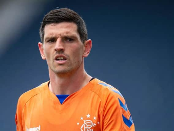 Dorrans